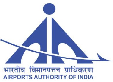 Airport Authority Of India