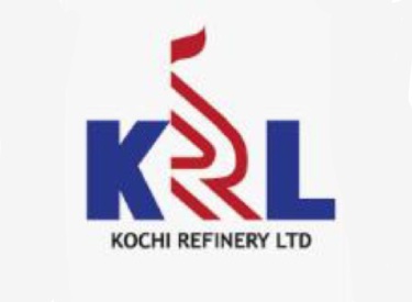 Kochin Refineries Limited