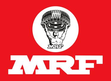 MRF Ltd